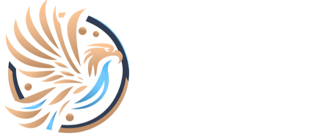 businessconnectevolution.com